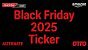 <strong>Black Friday Ticker: </strong>Die besten Deals des Mega-Rabatt-Events in 2025