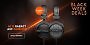 Ab sofort: Black Friday Schäppchen bei beyerdynamic! Jetzt bis zu 60% sparen!