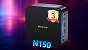 <strong>Beim Black Friday nur 250€: </strong>Mini-PC mit 16 GB RAM, 512 GB SSD, Windows 11 Pro und 3 Jahren Garantie
