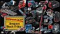 Am Black Friday verfeuert Amazon &amp; Einhell Bosch Pro ab 11 €: 18V-Akku, Säge, Laubbläser, Akkuschrauber, Cuttermesser uvm. (1)