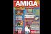 Cover der Ausgabe 39 des Magazins CU Amiga.