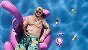 GTA-6-Fans warten auf Trailer 3, doch angebliche Insider senden unklare Signale. Kommt der Release später als geplant?