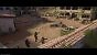 Call of Duty: Black Ops 7 (6)