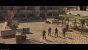 Call of Duty: Black Ops 7 (15)