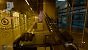 Call of Duty: Black Ops 7 (16)