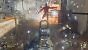Call of Duty: Black Ops 7 (17)