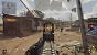 Call of Duty: Black Ops 7 (18)