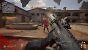 Call of Duty: Black Ops 7 (19)