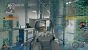 Call of Duty: Black Ops 7 (20)