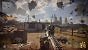 Call of Duty: Black Ops 7 (21)