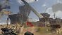 Call of Duty: Black Ops 7 (22)