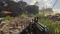 Call of Duty: Black Ops 7 (1)