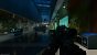 Call of Duty: Black Ops 7 (24)