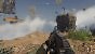 Call of Duty: Black Ops 7 (25)