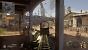 Call of Duty: Black Ops 7 (26)