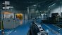 Call of Duty: Black Ops 7 (28)