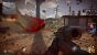 Call of Duty: Black Ops 7 (30)