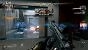 Call of Duty: Black Ops 7 (8)