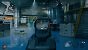 Call of Duty: Black Ops 7 (32)