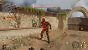 Call of Duty: Black Ops 7 (2)