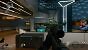 Call of Duty: Black Ops 7 (13)