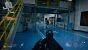 Call of Duty: Black Ops 7 (33)