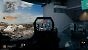 Call of Duty: Black Ops 7 (34)