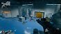Call of Duty: Black Ops 7 (35)