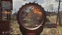 Call of Duty: Black Ops 7 (36)