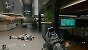 Call of Duty: Black Ops 7 (37)
