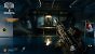 Call of Duty: Black Ops 7 (39)