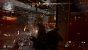 Call of Duty: Black Ops 7 (40)