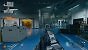 Call of Duty: Black Ops 7 (3)