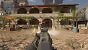 Call of Duty: Black Ops 7 (4)