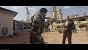 Call of Duty: Black Ops 7 (41)