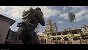 Call of Duty: Black Ops 7 (42)
