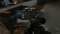 Call of Duty: Black Ops 7 (43)