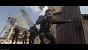 <strong>Call of Duty: Black Ops 7 - Verlierer im Shooter-Herbst (38 Prozent)</strong><br><br>Nicht viel besser macht es an dieser Stelle Call of Duty: Black Ops 7, das nicht nur <a href="https://www.pcgameshardware.de/Call-of-Duty-Black-Ops-7-Spiel-75353/News/KI-Einsatz-GenAI-Grafiken-Bilder-Kritik-1486866/">aufgrund einer KI-Kontroverse in die Schlagzeilen</a> geriet. In den Steam-Bewertungen wird die Kampagne förmlich in der Luft zerrissen, während der Multiplayer scheinbar nur bei den wenigsten für Spaß sorgt. Das Duell mit Battlefield geht in diesem Jahr eindeutig an Electronic Arts - immerhin bleibt der Zombie-Modus in COD ein gutes Stück Shooter-Spaß.