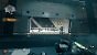 Call of Duty: Black Ops 7 (44)