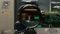 Call of Duty: Black Ops 7 (45)
