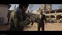Call of Duty: Black Ops 7 (47)