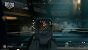 Call of Duty: Black Ops 7 (48)