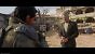 Call of Duty: Black Ops 7 (49)