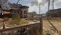 Call of Duty: Black Ops 7 (7)