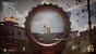 Call of Duty: Black Ops 7 (50)