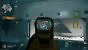 Call of Duty: Black Ops 7 (51)
