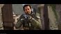 Call of Duty: Black Ops 7 (52)