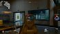 Call of Duty: Black Ops 7 (5)