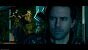 Call of Duty: Black Ops 7 (53)