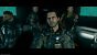 Call of Duty: Black Ops 7 (54)